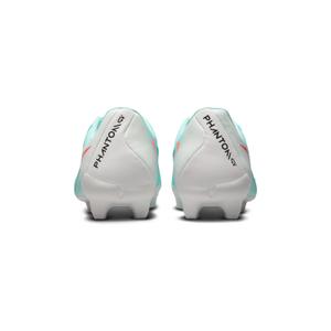 product/n/i/nike_fd6723-300-phcbh000.jpg