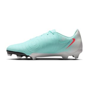 product/n/i/nike_fd6723-300-phslh001.jpg