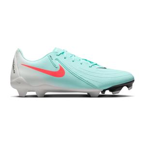 fd6723-300-chaussures-de-football-nike-phantom-gx-2-academy-mg-mint-atomic-red-off-noir