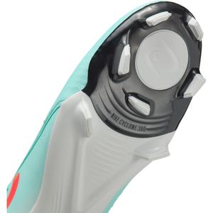 product/n/i/nike_fd6723-300-phsud001.jpg