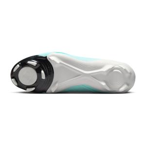 product/n/i/nike_fd6723-300-phsuh000.jpg
