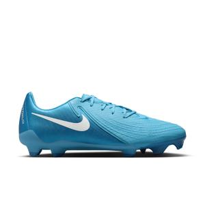fd6723-400-chaussures-de-football-nike-phantom-gx-2-academy-mg-blue-fury-white
