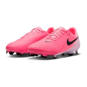 product/n/i/nike_fd6723-600-phcfh001.jpg