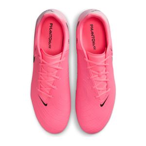 product/n/i/nike_fd6723-600-phcth001.jpg