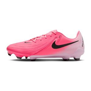 product/n/i/nike_fd6723-600-phslh000.jpg