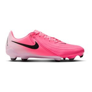 fd6723-600-chaussures-de-football-nike-phantom-gx-ii-academy-fg-mg-gris-clair-black
