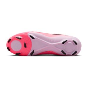 product/n/i/nike_fd6723-600-phsuh000.jpg