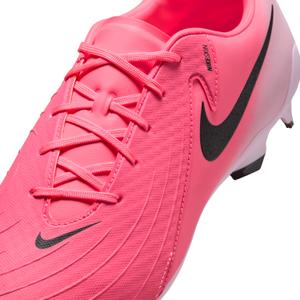 product/n/i/nike_fd6723-600-phsyd001.jpg