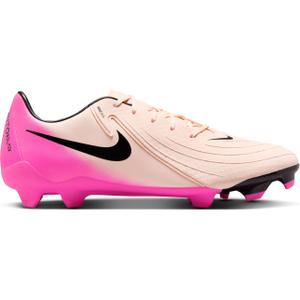fd6723-800-chaussures-de-football-nike-phantom-gx-2-academy-mg-crimson-tint-black-pink-blast