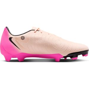 product/n/i/nike_fd6723-800_crimson-tint-black-pink-blast_2.jpg