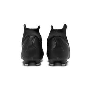 product/n/i/nike_fd6725-001-phcbh000.jpg