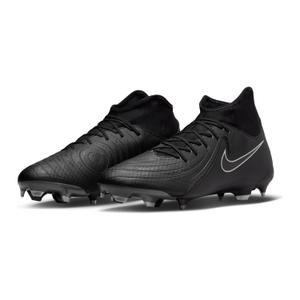 product/n/i/nike_fd6725-001-phcfh001.jpg