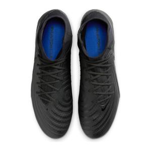 product/n/i/nike_fd6725-001-phcth001.jpg
