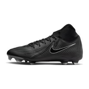 product/n/i/nike_fd6725-001-phslh000.jpg