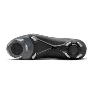 product/n/i/nike_fd6725-001-phsuh000.jpg