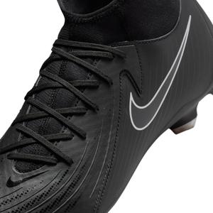 product/n/i/nike_fd6725-001-phsyd002.jpg