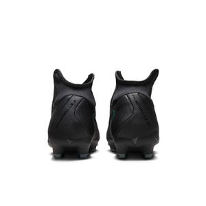 product/n/i/nike_fd6725-002-phcbh000.jpg