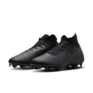 product/n/i/nike_fd6725-002-phcfh001.jpg