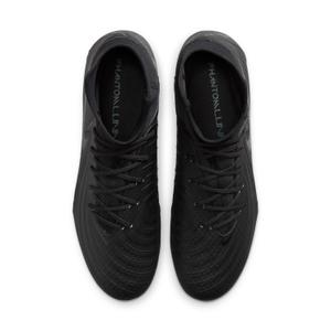 product/n/i/nike_fd6725-002-phcth001.jpg