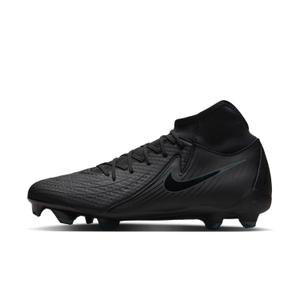 product/n/i/nike_fd6725-002-phslh000.jpg