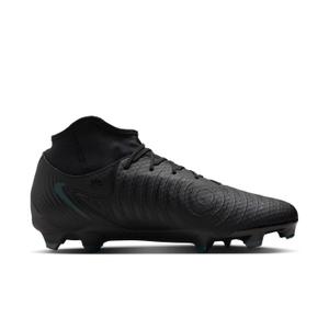 product/n/i/nike_fd6725-002-phsrh001.jpg