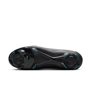 product/n/i/nike_fd6725-002-phsuh000.jpg