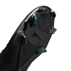 product/n/i/nike_fd6725-002-phsyd001.jpg