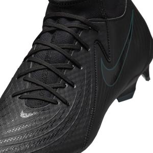 product/n/i/nike_fd6725-002-phsyd002.jpg