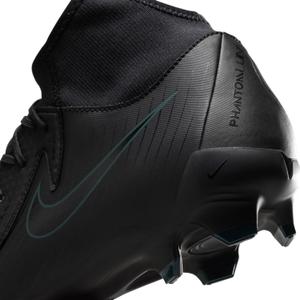 product/n/i/nike_fd6725-002-phsyd003.jpg