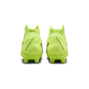 product/n/i/nike_fd6725-003-phcbh000-nw110824.jpg