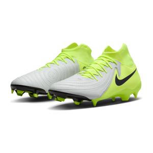 product/n/i/nike_fd6725-003-phcfh001-nw110824.jpg