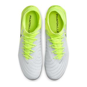 product/n/i/nike_fd6725-003-phcth001-nw110824.jpg