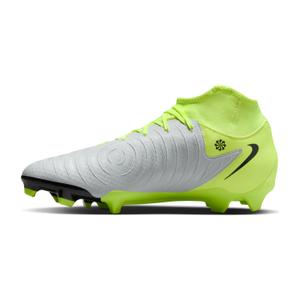 product/n/i/nike_fd6725-003-phslh001-nw110824.jpg