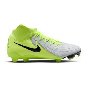 fd6725-003-chaussures-de-football-nike-phantom-luna-2-academy-fg-ag-metallic-silver-black-volt