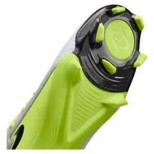 product/n/i/nike_fd6725-003-phsyd000-nw110824.jpg