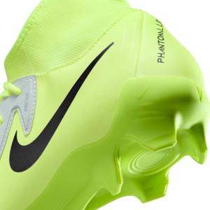 product/n/i/nike_fd6725-003-phsyd002-nw110824.jpg