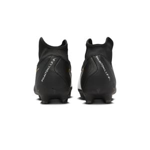 product/n/i/nike_fd6725-100-phcbh000.jpg