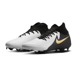 product/n/i/nike_fd6725-100-phcfh001.jpg