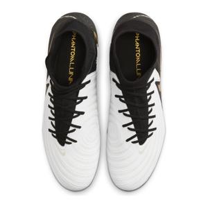 product/n/i/nike_fd6725-100-phcth001.jpg