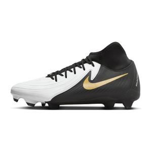 product/n/i/nike_fd6725-100-phslh000.jpg