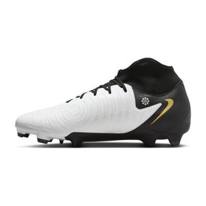 product/n/i/nike_fd6725-100-phslh001.jpg