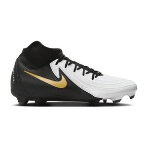 fd6725-100-chaussures-de-football-nike-phantom-luna-2-academy-mg-white-black-mtlc-gold-coin