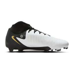 product/n/i/nike_fd6725-100-phsrh001.jpg