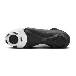 product/n/i/nike_fd6725-100-phsuh000.jpg