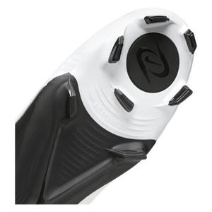 product/n/i/nike_fd6725-100-phsyd001.jpg