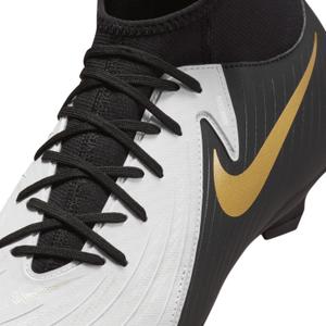 product/n/i/nike_fd6725-100-phsyd002.jpg