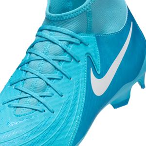 product/n/i/nike_fd6725-400-phsyd002_082824.jpg