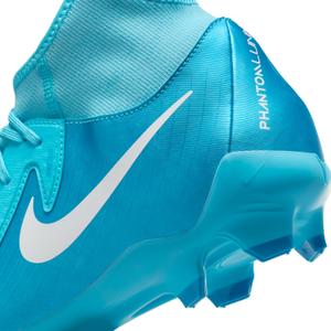 product/n/i/nike_fd6725-400-phsyd003_082824.jpg