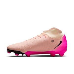 product/n/i/nike_fd6725-800_02.jpg