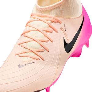 product/n/i/nike_fd6725-800_09.jpg